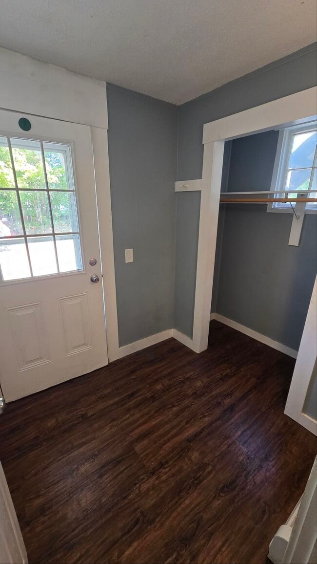 Building Photo - 370 N State St Unit 372 A Rental
