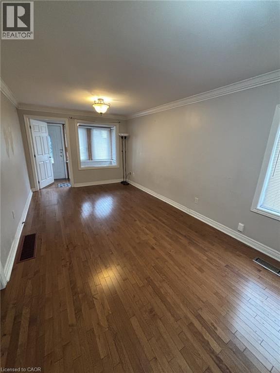 Photo - 205 Ivon Ave