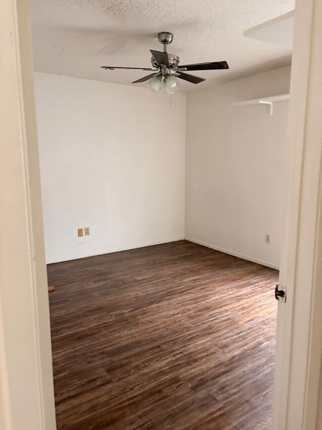Photo - 2301 76th St Unit 2301 76th Street, C