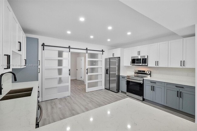 Photo - 11730 NW 3rd Ave