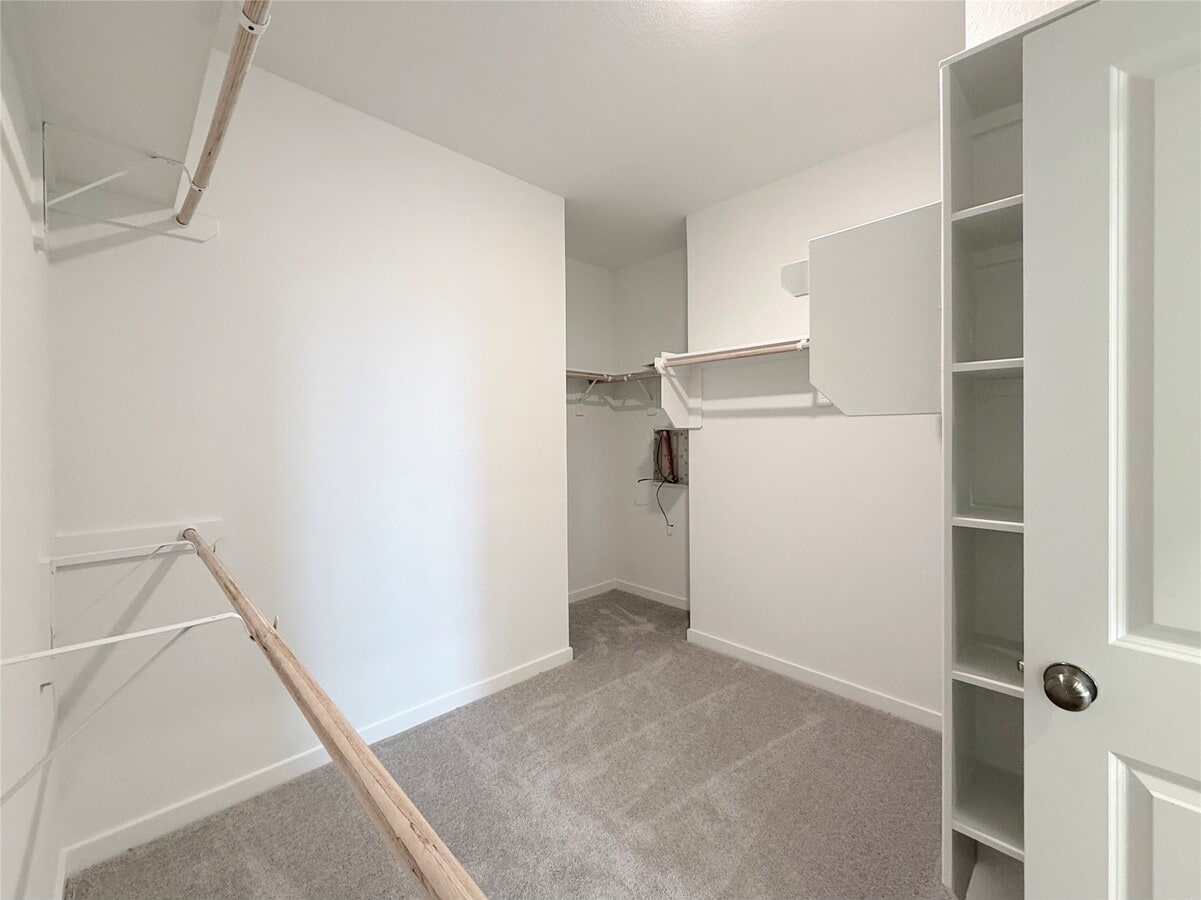 Photo - 31906 Blossom Ln