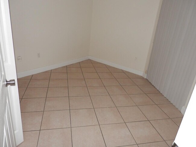 Photo - 8365 SW 152nd Ave Unit C116