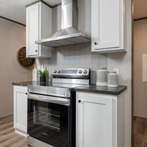 Building Photo - 23 Autumn Pl Rental