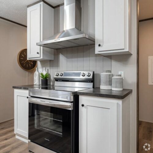 Building Photo - 23 Autumn Pl Rental