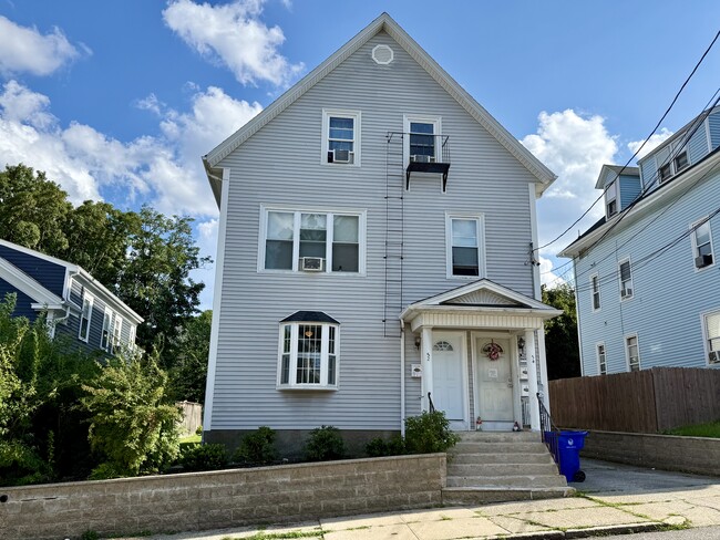 Photo - 32 Highland St Unit 32 Highland Street  1
