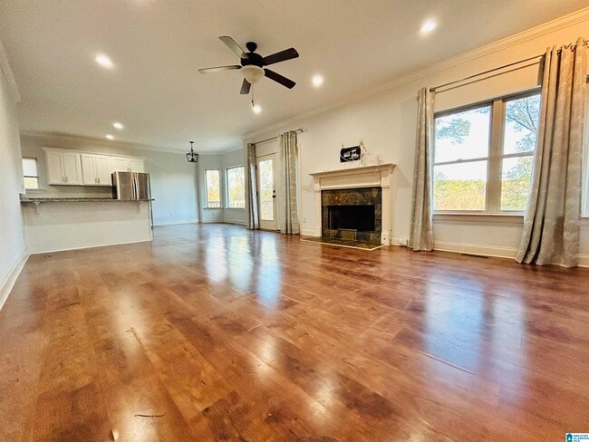 Photo - 3194 Paradise Acres