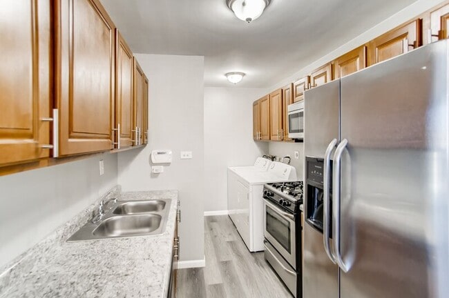 Photo - 7927 163rd Ct