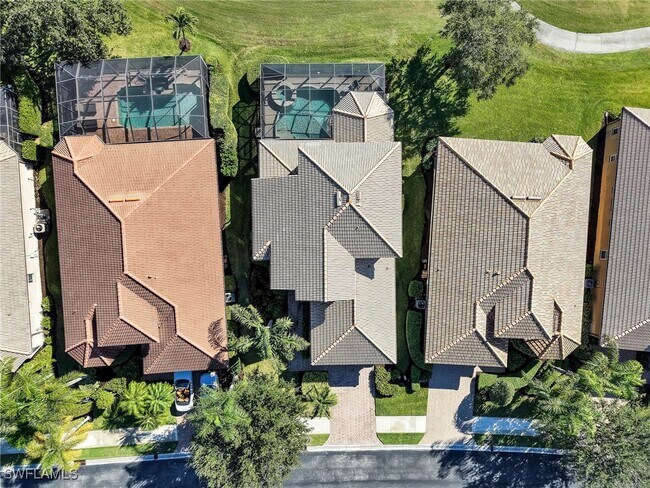 Photo - 6096 Dogleg Dr