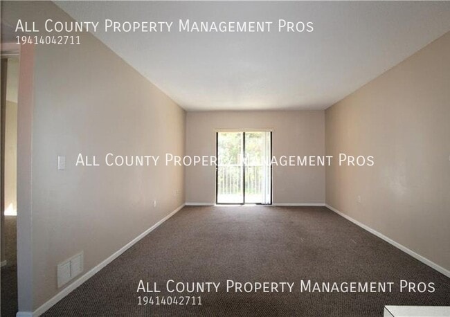 Photo - 5310 26th St W Unit 2604