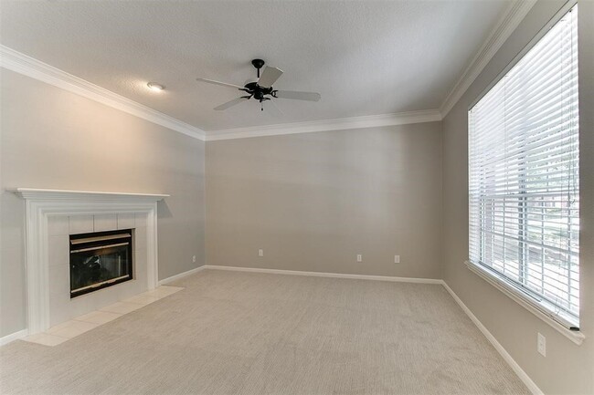 Photo - 30 Petalcup Pl