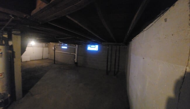 Photo - 244 N Fairmont Ave