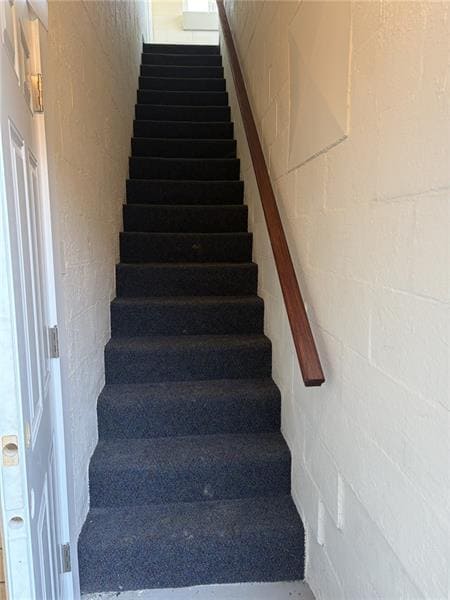 Photo - 775 Freeport Rd