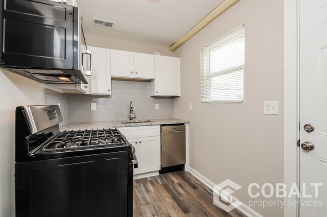 Photo - 3586 Jackson St Condo