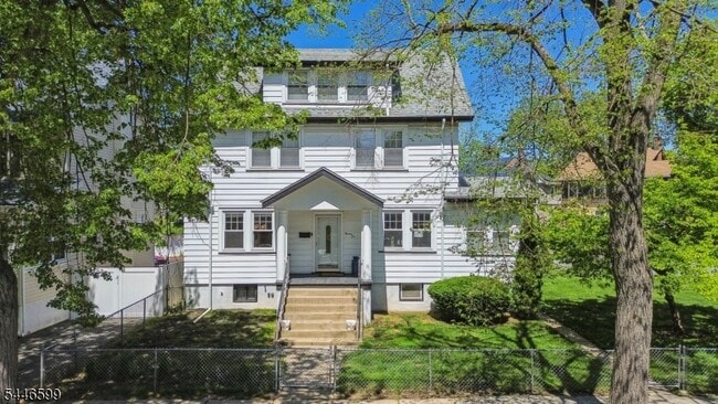 Photo - 26 Lafayette Ave