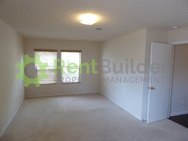 Photo - CALL US TODAY AT (505) 808-6467 TO SCHEDUL...
