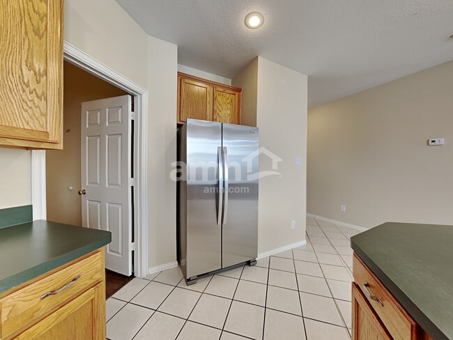 Photo - 5401 Pecan Creek Cir