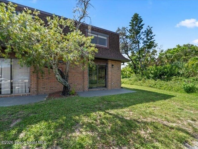 Photo - 3614 Overlook Dr Unit 50