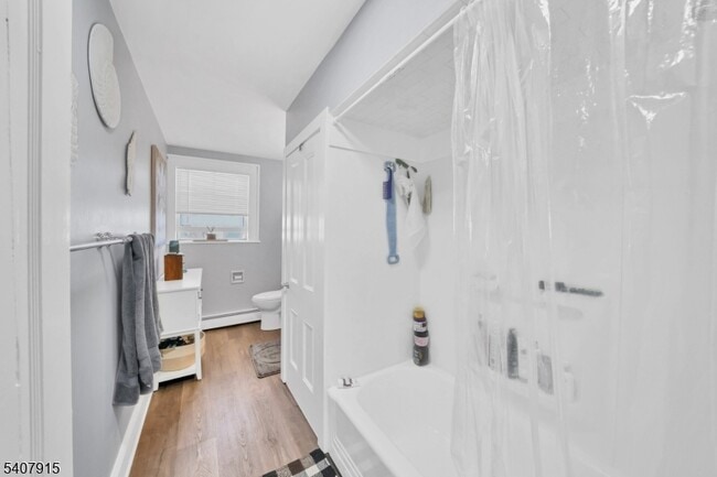 Photo - 137 Belvidere Ave