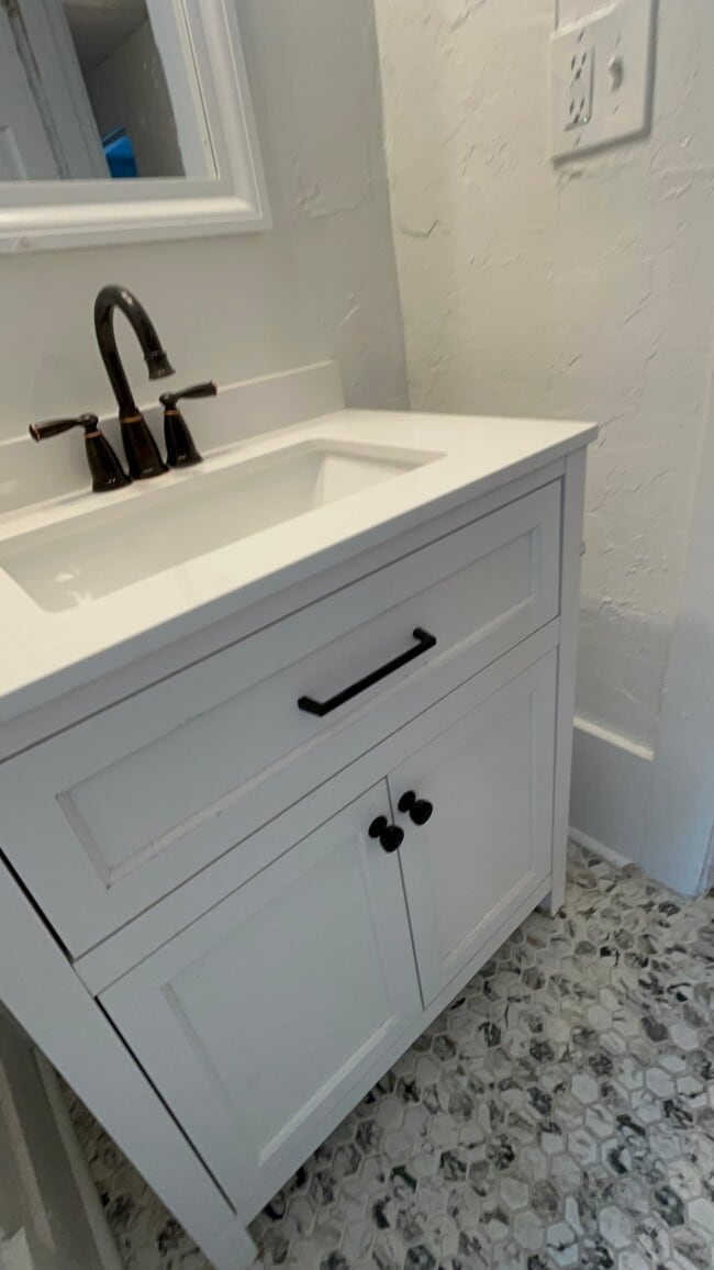 Photo - 39 Walnut St Unidad 2