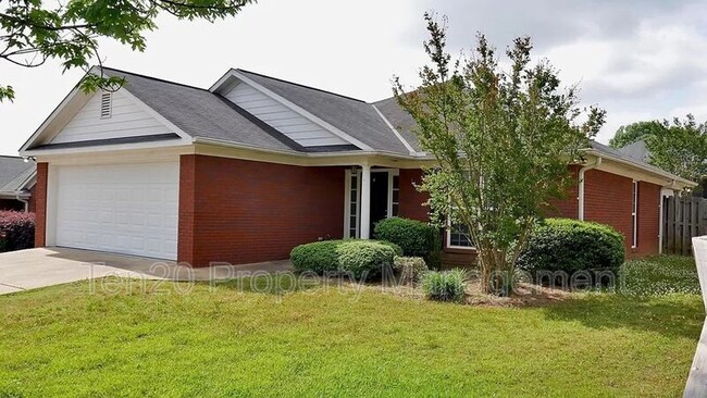 Building Photo - 7784 Leaning Pine Ct Rental