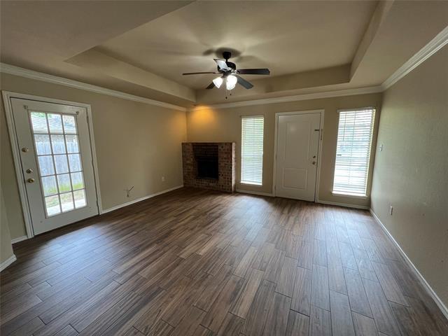 Photo - 1809 Park Pl