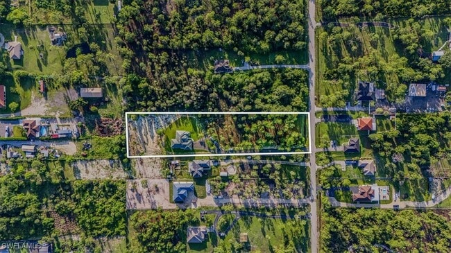 Photo - 2941 37th Ave NE