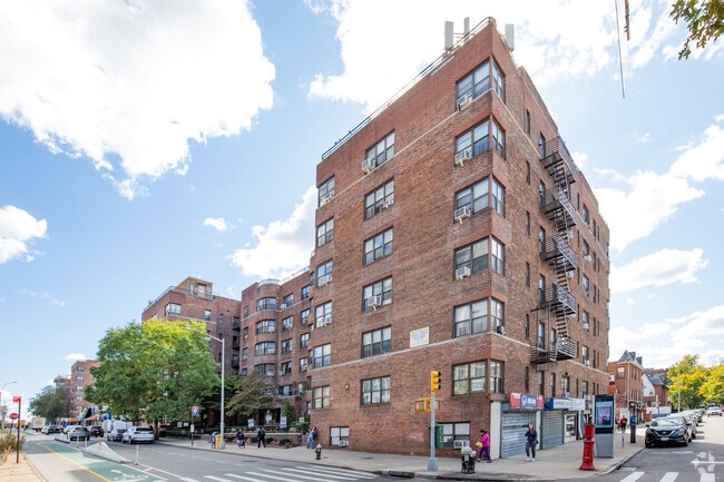 Photo - 9716 66th Ave