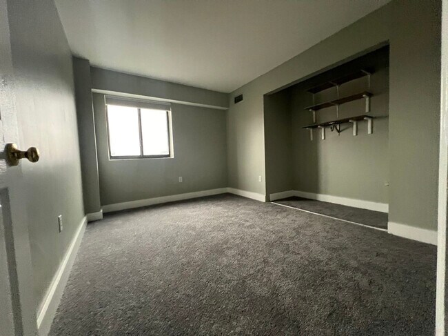 Photo - 15 North Beacon St Unit 2-bed 2-bath 601
