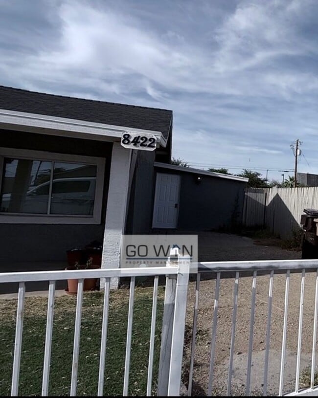 Photo - 8422 W Jefferson St Unit Studio