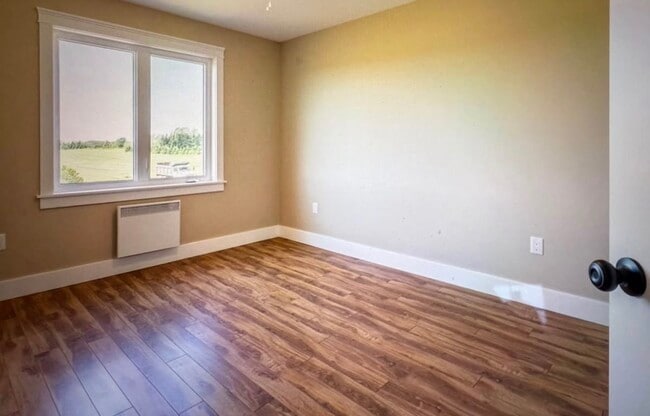 Photo - 53 Macwilliams Rd