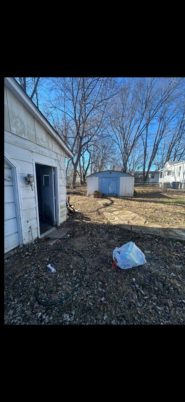 Photo - 32 Connolly Dr