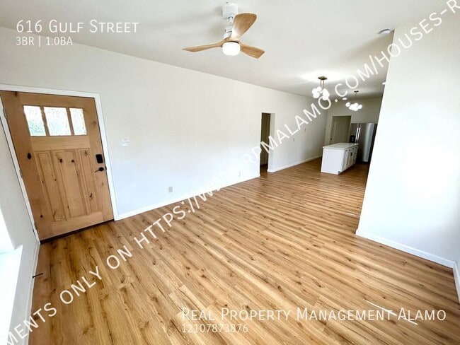 Photo - 616 Gulf St