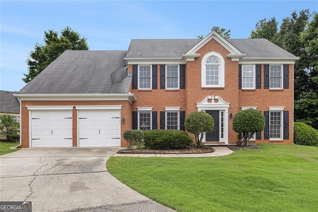 Photo - 505 Stedford Ln Casa