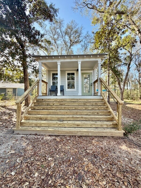 Photo - 199 E Bayou Forest Dr