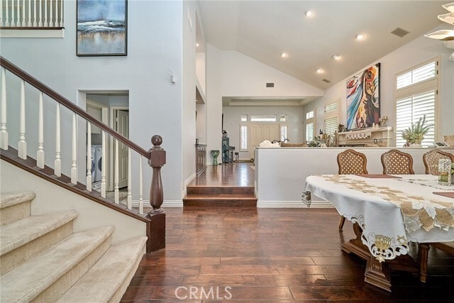 Photo - 2620 Cypress Point