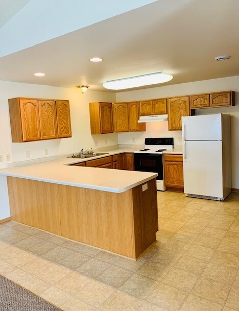 Photo - 3335 Southridge Dr