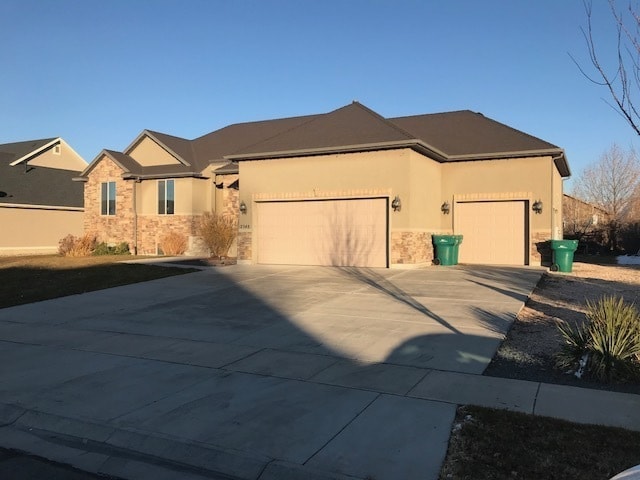 Photo - 6 Bd/3 Ba Single Family Home in West Haven