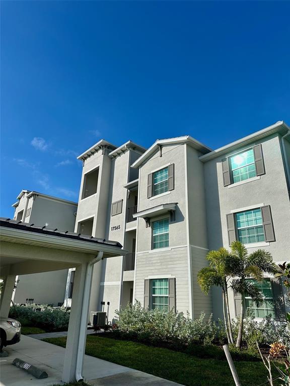 17565 Opal Sand Dr Unit 405