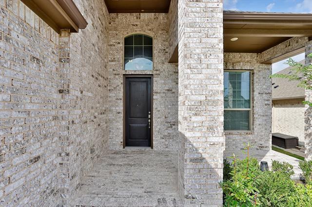 Photo - 253 Gill Point Ln