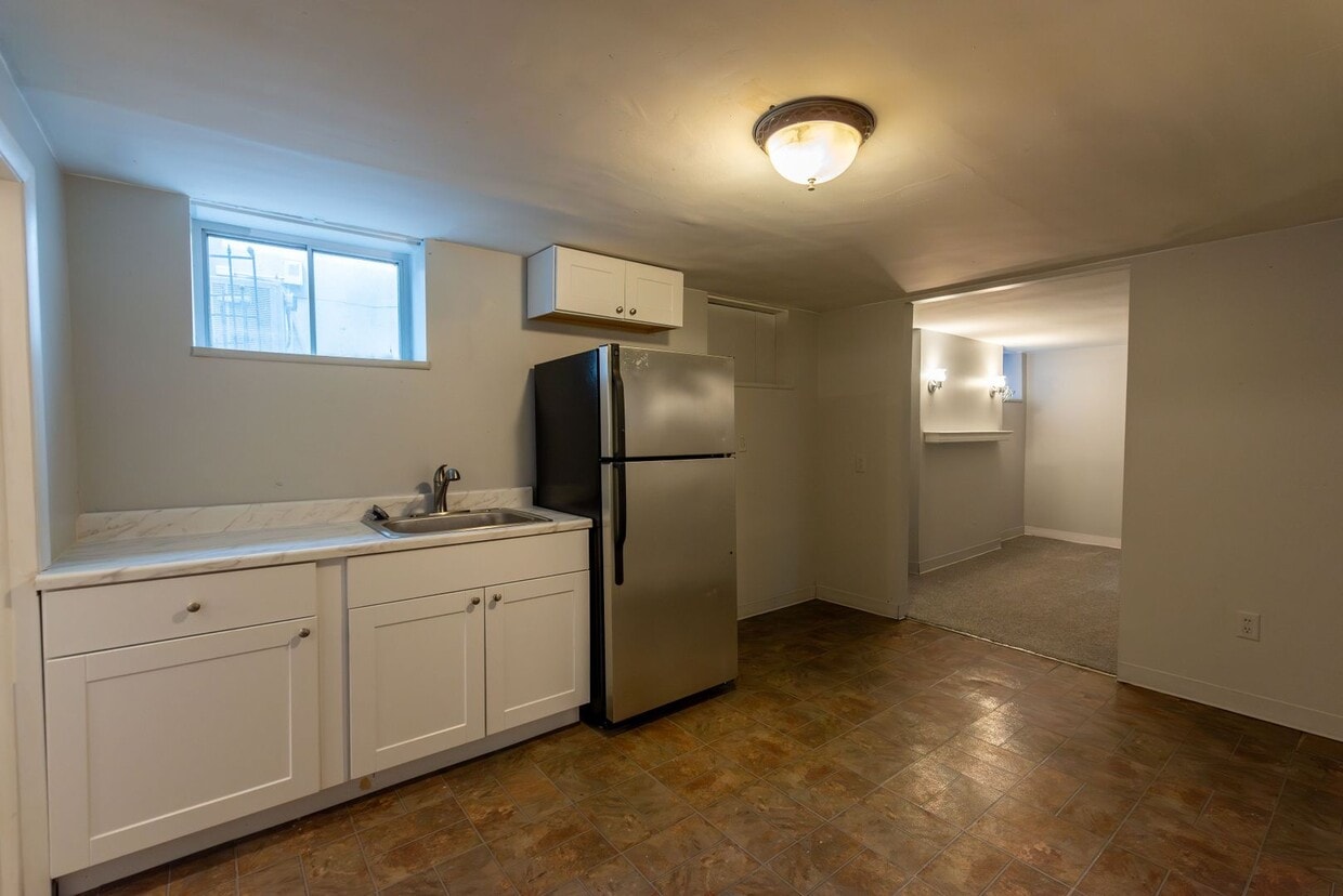 Photo - 3555 Quivas St