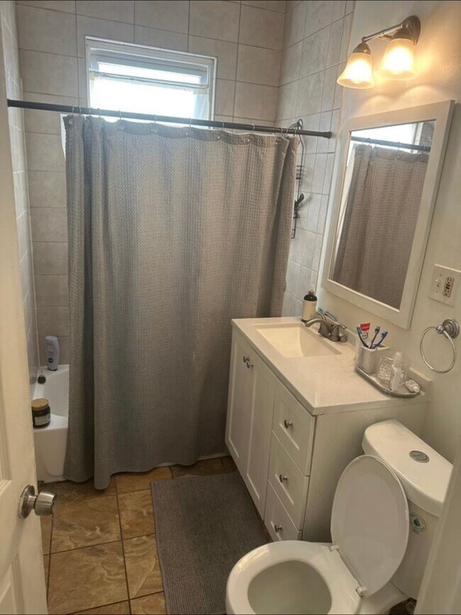 Photo - 18 Wentworth Ter Unidad 3