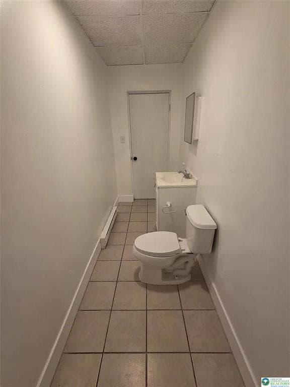 Photo - 334 N Ninth St Unit APT 1