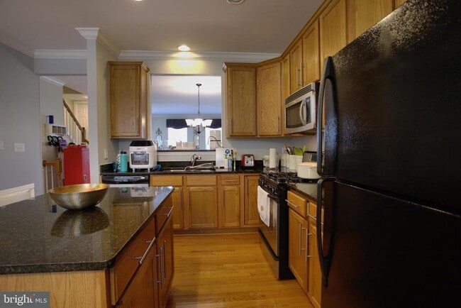 Photo - 4852 Cavallo Way