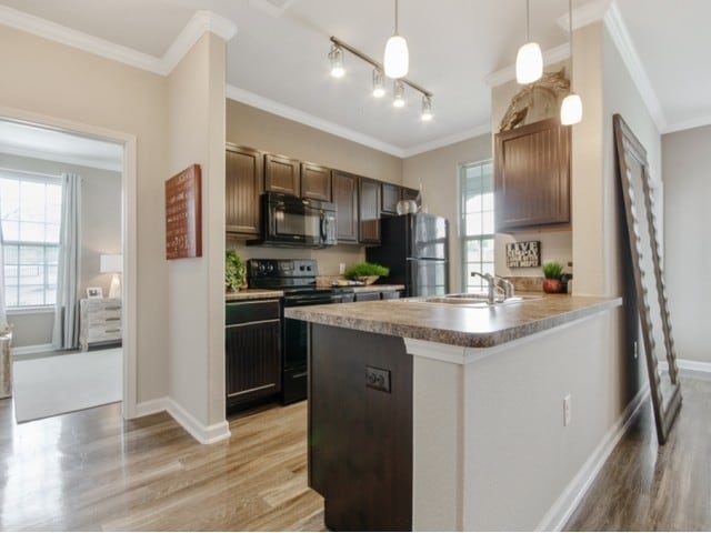 Photo - Park at Briggs Ranch