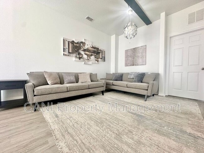 Photo - 1134 S Beach Cir