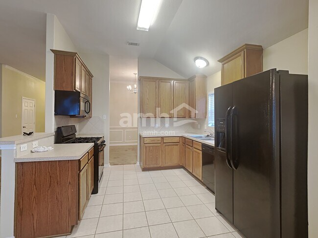 Photo - 30611 S Sulphur Creek Dr