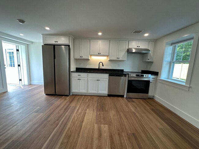 Photo - 61 Old Amherst Rd