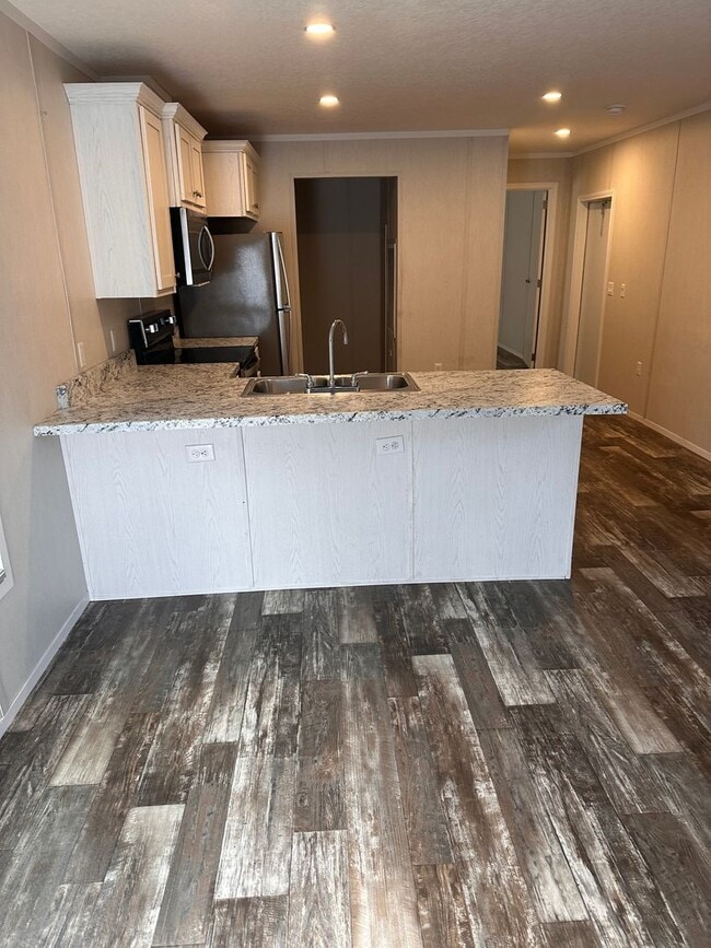 Photo - 58 Formby St