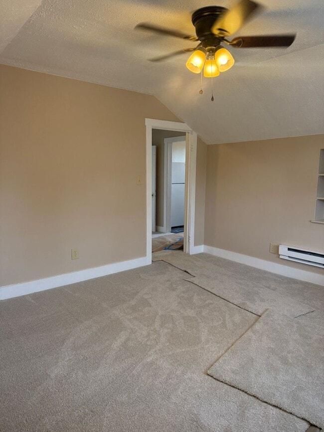 Photo - 907 Walnut St
