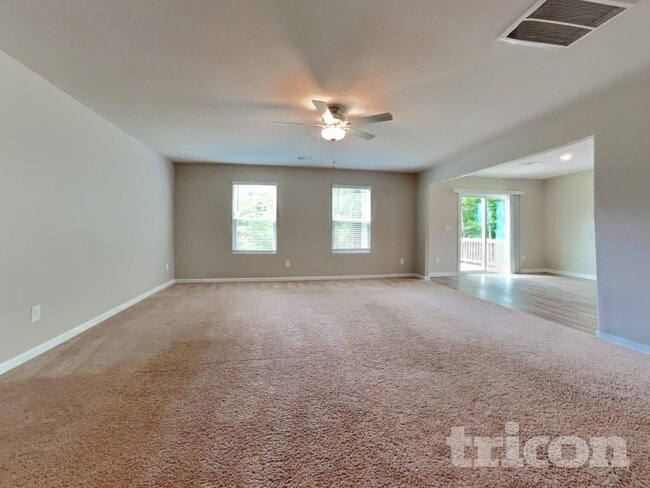Photo - 150 Parkers Gate Dr